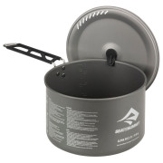 Hrniec Sea to Summit Alpha Pot 2.7