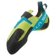 Lezečky La Sportiva Python