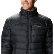 Pánska bunda Columbia Autumn Park Down Jacket