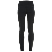 Dámske legíny Fjällräven High Coast Tights W