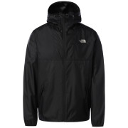 Pánska bunda The North Face Cyclone Jacket