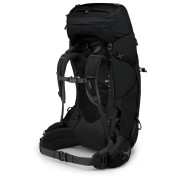 Batoh Osprey Aether 65
