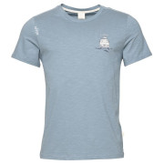 Pánske tričko Chillaz E Ciao