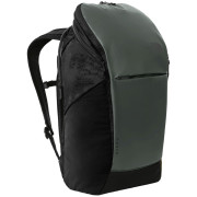 Batoh The North Face Kaban 2.0