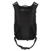 Batoh Husky Peten 20L