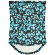 Nákrčník Dare 2b Niveous Neck Gtr