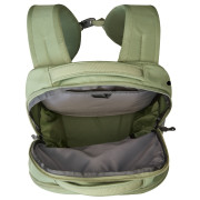 Pánsky batoh The North Face Jester