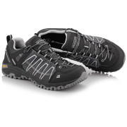 Trekové topánky Alpine Pro Triglav 3 PTX Low
