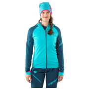 Dámska minika Dynafit Radical Ptc W Jkt