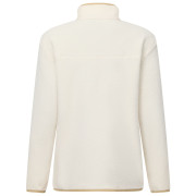 Dámska mikina Regatta Womens Frankie Borg Full Zip