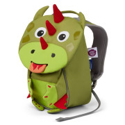 Detský batoh Affenzahn Dragon small