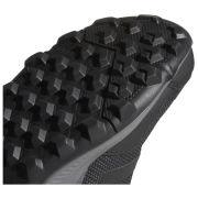 Dámske topánky Adidas Terrex Eastrail GTX W