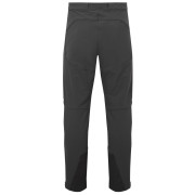 Pánske nohavice Mountain Equipment Mission Pant Men's
