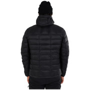 Pánska páperová bunda Fundango Arctic Point Down Jacket