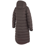 Dámsky zimný kabát MOOA Thermora Coat
