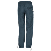 Dámske nohavice E9 Onda Flax Women's