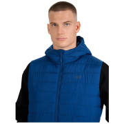 Pánska vesta 4F Vest Jacket M225