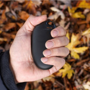Ručné ohrievač Lifesystems Rechargeable Hand Warmer