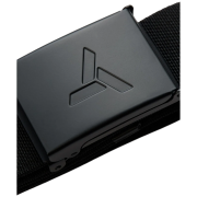 Opasok Silvini Passirano