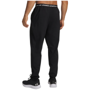 Pánske nohavice Under Armour Vanish Training Pant