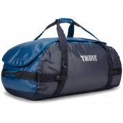 Cestovná taška Thule Chasm 90L