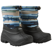 Detské snehule Reima Nefar