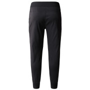 Dámske tepláky The North Face Aphrodite Jogger