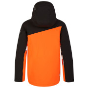 Detská zimná bunda Dare 2b Humour II Jacket