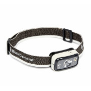 Čelovka Black Diamond Spot 350