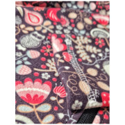 Detská mikina WAMU Sova