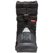 Detské zimné topánky Helly Hansen Jk Silverton Boot Ht Black