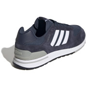 Pánske topánky Adidas Run 80S