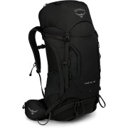 Batoh Osprey Kestrel 48 II