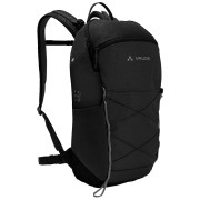 Batoh Vaude Agile 20 čierna black