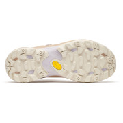 Dámske zimné členkové topánky Merrell Moab Speed 2 Thermo Mid Wp