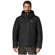 Pánska bunda Patagonia Lightweight Stormshadow