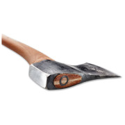 Sekera Hultafors Ekelund 850 g