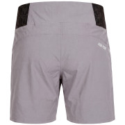Dámske kraťasy High Point Play 2.0 Lady Shorts