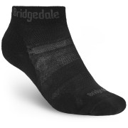 Bridgedale Hike Ultralight Performance Ankle
