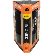 Varič Jet Boil Zip 0.8L Carbon