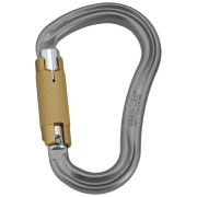 Karabína Rock Empire Carabiner HMS Magnum 2T