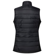 Dámska vesta Dare 2b Womens Aero Pd Gilet