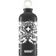 Fľaša Sigg Design 0,6 l