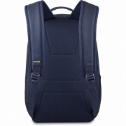 Batoh Dakine Class Backpack 25 L