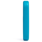 Chladiaca vložka Hydro Flask Small Ice Pack