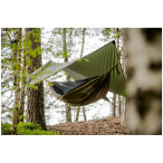 Tarp Warg Hammock