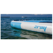 Paddleboard Zray X1 X-Rider 10'2" COMBO