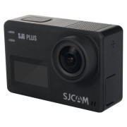 Kamera SJCAM SJ8 Plus čierna