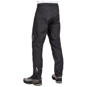 Pánske zimné nohavice High Point Active Pants