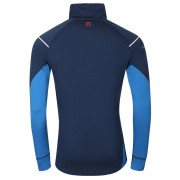 Pánska funkčná mikina Progress MW NRZ 170